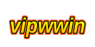 VIPWWIN